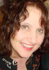 Sharon Anne Klingler