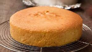 The best and easiest coffee cake recipe! Cake Simple Bnany Ka Trika Recipe Search Page