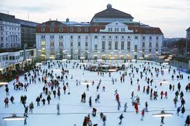 Pin By Inka Katinka On Travel Places To Go Vienna Winter Travel Fun