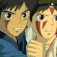 PRINCESS MONONOKE (12A) 2h 14m *SUBTITLED* event image