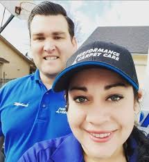 Huge shout out to Griff's Performance Shop, Stuart has always been a  helping hand when it comes to any question we have had about our project..  we now will have no more