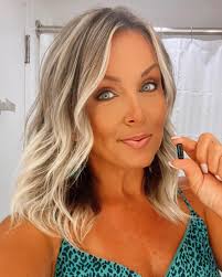 Who has got their hands