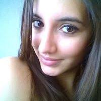 Stephanie Santa Olalla (stepholalla)