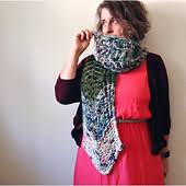 See more ideas about knitting, yarn bombing, graffiti. Ravelry Knit Graffiti Designs Patterns
