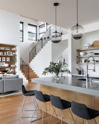 Interior Designer In Portland Oregon Home Decor Trends House Interior Kitchen Design