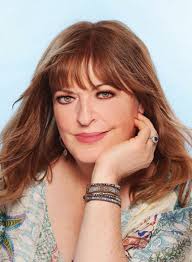 TRIBBY ARTS CENTER AT SHELL POINT