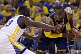 The cavaliers became the first team in nba finals history to fail to record a steal in a game. Nba Finals 2015 Breaking Down Lebron James Game 5 Performance Bleacher Report Latest News Videos And Highlights