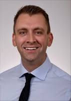 Zachary Michael Hruska, FNP