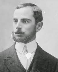 Los Ferrer de Córdoba