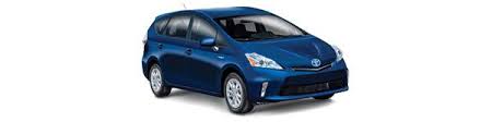 It's far from the fastest or most powerful family wagon, and it faces a new competitor, the. 2013 Toyota Prius V Find Speakers Stereos And Dash Kits That Fit Your Car
