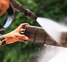 See more of curatare igienizare aer conditionat iasi on facebook. Igienizare Aer Conditionat Bucuresti Igienizare Aer Conditionat Bucuresti