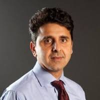 Jim Bebb Email & Phone Number