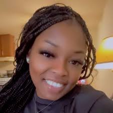 kate ayala (@kateayala66)