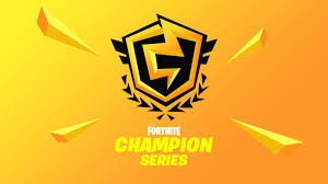 Collect gnomes in holly hedges and fort crumpet. Fncs Chapter 2 Season 4 Schedule Format Teams Prize Pool And How To Watch