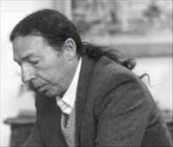 Jack Forbes Obituary February 23, 2011