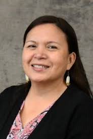 From Principal Stringer's Desk