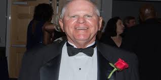 2016 Greater Wilmington Sports Hall of Fame Induction Ceremony