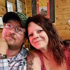 Joni Ryan (@MrsRyan17)