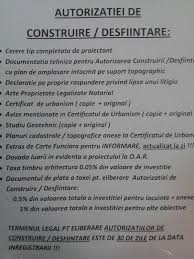 26:32 aurel buzatu 2 602 просмотра. Cat Costa Actele Pentru Constructia Unei Case FÄrame De Suflet Si De ViaÅ£Ä