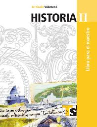 No quiere rendirse, y sus seguidores no dejarán que tire la. Maestro Historia 3er Grado Volumen I By Raramuri Issuu