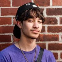 70+ "Kenneth Palacios" profiles