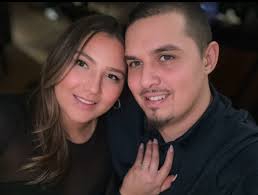 Antley's Landscape & Design Llc