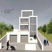 Attraktive eigentumswohnungen für jedes budget! Wohnung Kaufen In Mainz Oberstadt 10 Aktuelle Eigentumswohnungen Im 1a Immobilienmarkt De