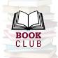 Book Club event image