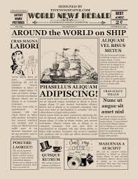 We did not find results for: Old Time Newspaper Template Google Docs Word Article Regarding Blank Old Newspaper Template Best Newspaper Template Newspaper Template Word Vintage Newspaper