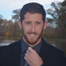 Robert McAvoy (@RobertMcAvoyNJ)