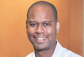 Oportun Appoints Dorian Hare As SVP