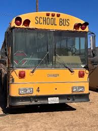 Image result for Safety Yellow 1995 Fleet