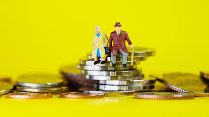 199 della legge di bilancio del 2017 ha riconosciuto la possibilità per i lavoratori precoci di accedere alla pensione a 41 anni di contributi per tutti, uomini e donne, ma solo per quei precoci che si trovino in specifiche condizioni. Pensioni Come Andarci Prima Con Soli 20 Anni Di Contributi Tutte Le Opzioni