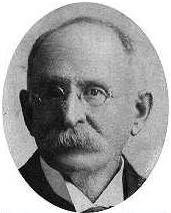 Solomon Farnham Kimball (1847-1920)
