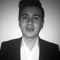 50+ "Héctor Villeda" profiles