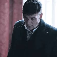 When I Go Don T Cry For Me Peaky Blinders Https Encrypted Tbn0 Gstatic Com Images Q Tbn 3aand9gcr3a3n0ohytqlrvzjhz2bbylb Uv5y5wmi9ja Usqp Cau