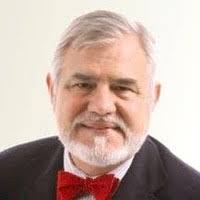 William A. Van Orsdel