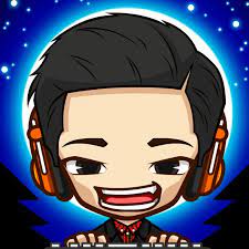 Check spelling or type a new query. Gambar Kartun Lucu Gambar Kartun Gamers Ff