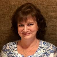 40+ "Carla Horton" profiles