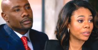 Released october 12th, 1986, 'when the bough breaks' stars ted danson, richard masur, rachel ticotin, james noble the movie has a runtime of about 1 hr 40 min, and received a user score of 70 (out. When The Bough Breaks 2016 New Trailer From Morris Chestnut Regina Hall The Movie My Life