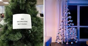 Check spelling or type a new query. 50 People Who Won Christmas With Their Creative Christmas Tree Ideas Bored Panda
