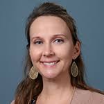 Hoosier School Benefit Trust Health & Wellness Center