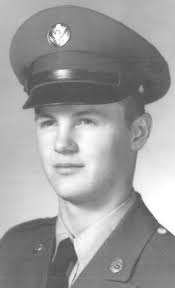 Leon McManus Obituary (1940