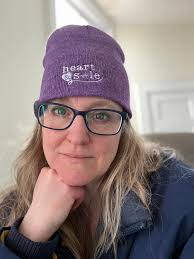 Culpeper Chamber of Commerce