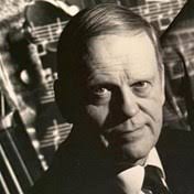 Stansell Family Obituaries