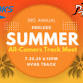 Endless Summer 1-Mile Run & Relay