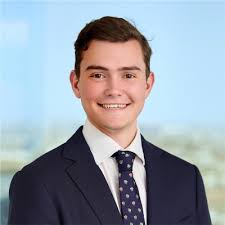 Honoured to have been admitted earlier this month as a lawyer! Thank you to Marshall  Cooke for moving my admission and to Claire Petersen for the guidance.  Excited for the next chapter! |