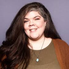 How one woman is working to keep the Wampanoag language alive in Mass.