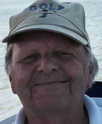 Darrell DeLane Demaray Obituary (2023)