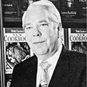 Fenn Family Obituaries